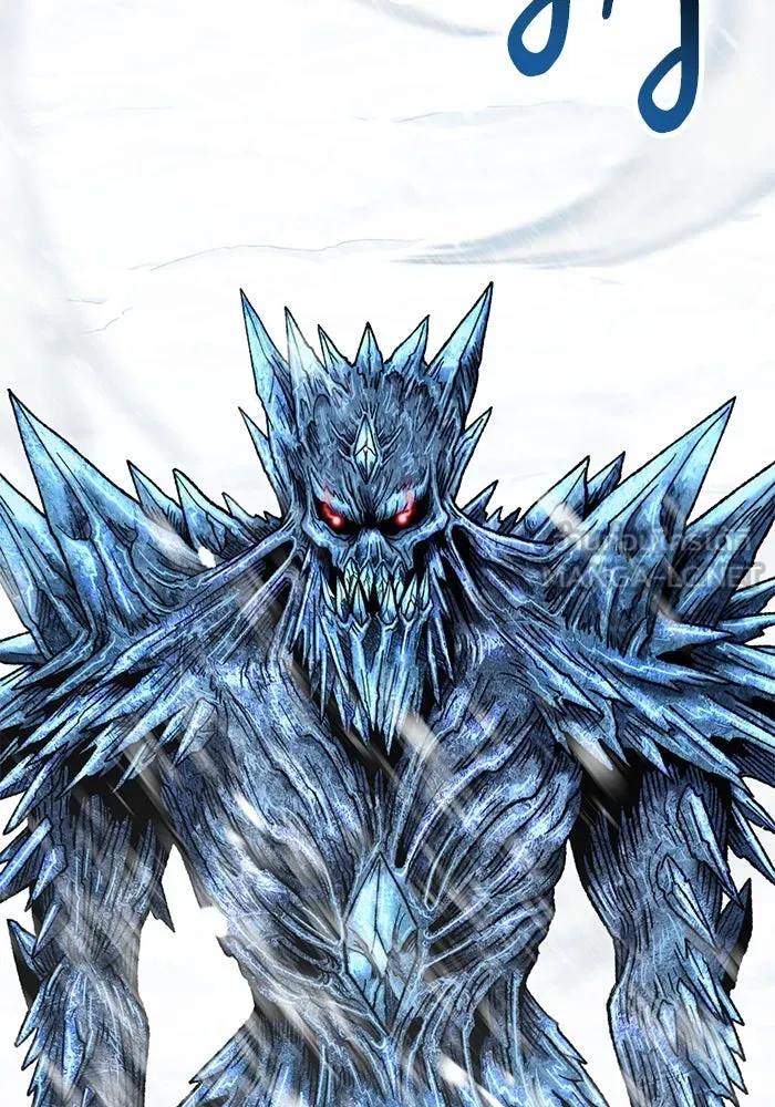 ยอดคนเลเวลทะลุ ตอนที่ 11 การเคลื่อนไหว (1) รูปที่ 12