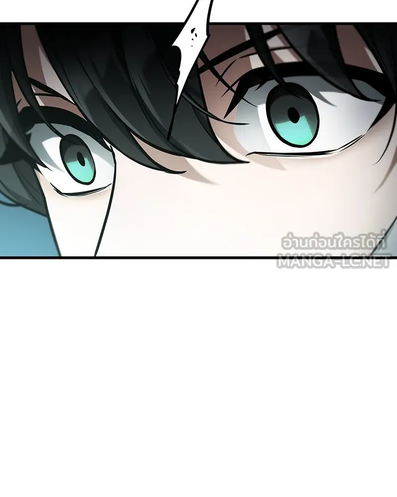 Omniscient Reader อ่านชะตาวันสิ้นโลก ตอนที่ 42 อาสโมเดียส (3) รูปที่ 39