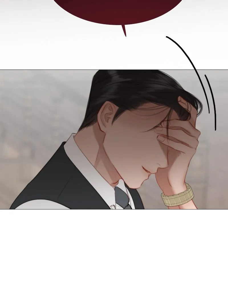 เซเรน่า ตอนที่ 10 รูปที่ 133