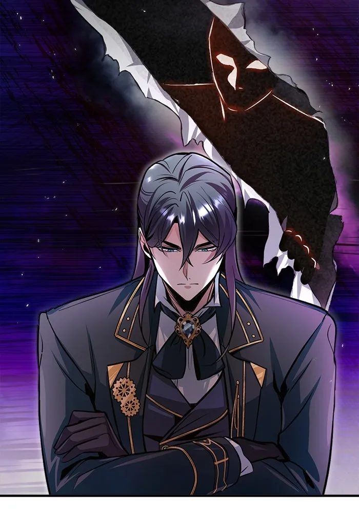 ศาสตราจารย์จำเป็นแห่งอะคาเดมี ตอนที่ 13 รูปที่ 32