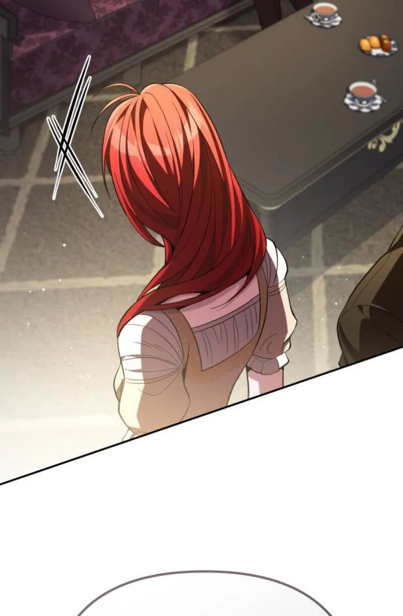 Raising Villains the Right Way ฉ_นกลายเป_นผ_สน_บสน_นของเหล_าต_วร_าย ตอนที่ ตอนที่ 11 รูปที่ 48