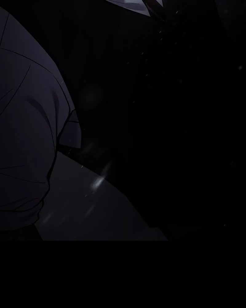 แบคXX ตอนที่ 49 รูปที่ 230