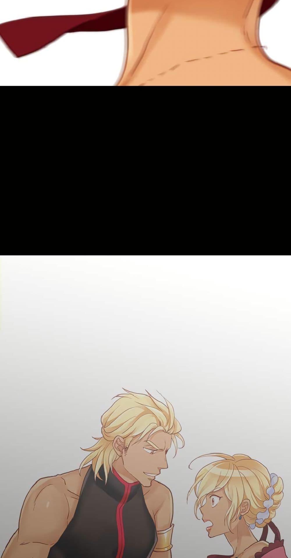 Manga-lc-com อ่านมังงะ อ่านการ์ตูน ออนไลน์ ฟรี Isekai Empress ตอนที่ 1 2 3 4 5 6 7 8 9 10 11 12 13 14 ฟรี ไม่มีโฆษณา Manga-lc - อ่าน มังงะ อ่าน การ์ตูน ออนไลน์ อ่านมังงะ ฟรี