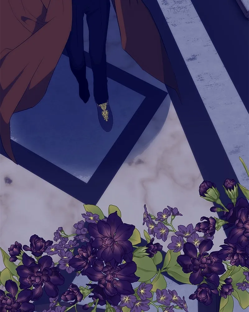 ขอบคุณที่หักหลัง ตอนที่ 29 รูปที่ 94