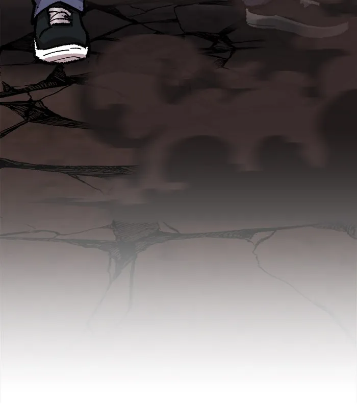 ยอดคนเลเวลทะลุ ตอนที่ 61 ฮิวมานอยด์ (7) รูปที่ 19