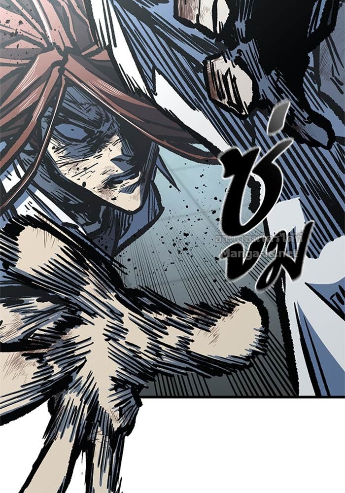 Doujin-Lc- อ่าน โดจิน มังฮวา เกาหลี ญี่ปุ่น จีน แปลไทย HECTOPASCAL ตอนที่ 1 2 3 4 5 6 7 8 9 10 11 12 13 14 ฟรี ไม่มีโฆษณา อ่าน โดจิน Manhwa เกาหลี ญี่ปุ่น จีน เรามีครบ คัดมาให้เน้นๆ โดจิน 18+ รับประกันความฟินโดย Doujin Lc