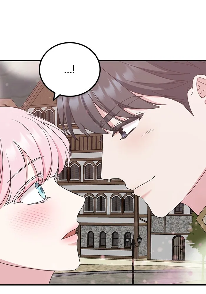 ครอบครัวพรรค์นั้น ฉันไม่มีวันกลับไป ตอนที่ 40 รูปที่ 16