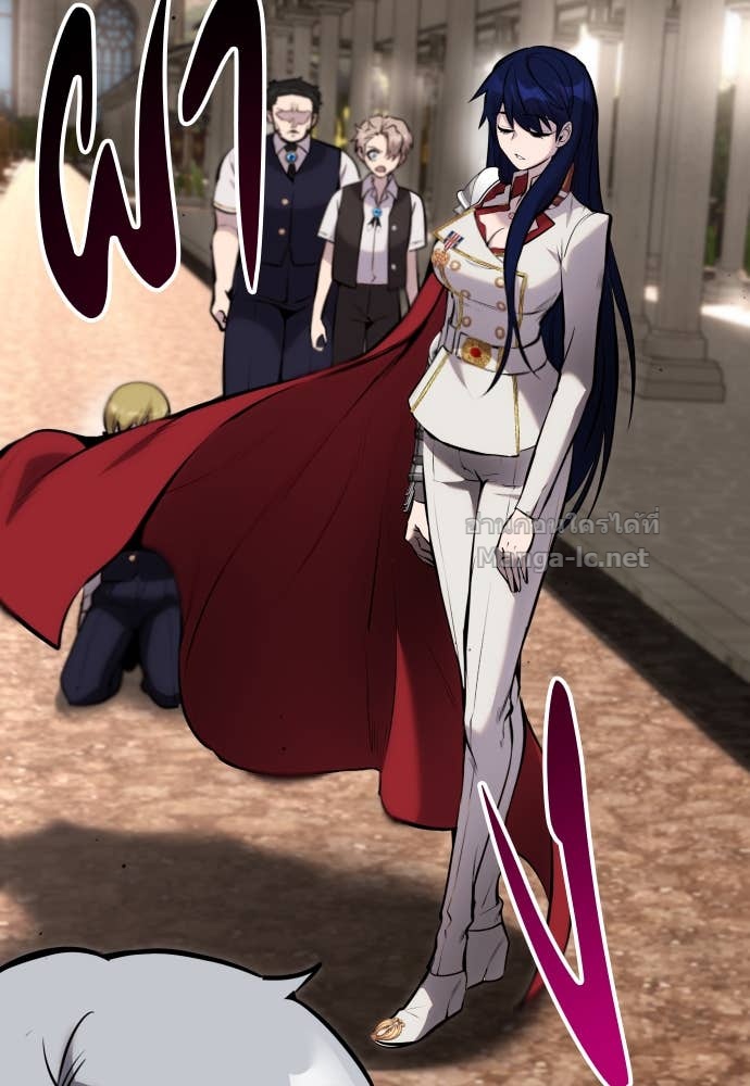 Doujin-Lc- อ่าน โดจิน มังฮวา เกาหลี ญี่ปุ่น จีน แปลไทย แกร่งเกินผู้กล้า แต่ซ่าไม่ได้ ตอนที่ 1 2 3 4 5 6 7 8 9 10 11 12 13 14 ฟรี ไม่มีโฆษณา อ่าน โดจิน Manhwa เกาหลี ญี่ปุ่น จีน เรามีครบ คัดมาให้เน้นๆ โดจิน 18+ รับประกันความฟินโดย Doujin Lc