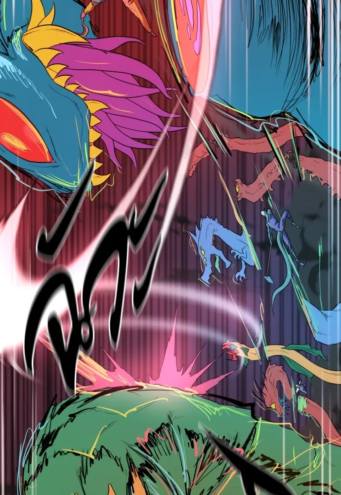 ยอดสถาปนิกผู้พิทักษ์อาณาจักร ตอนที่ 200 รูปที่ 37