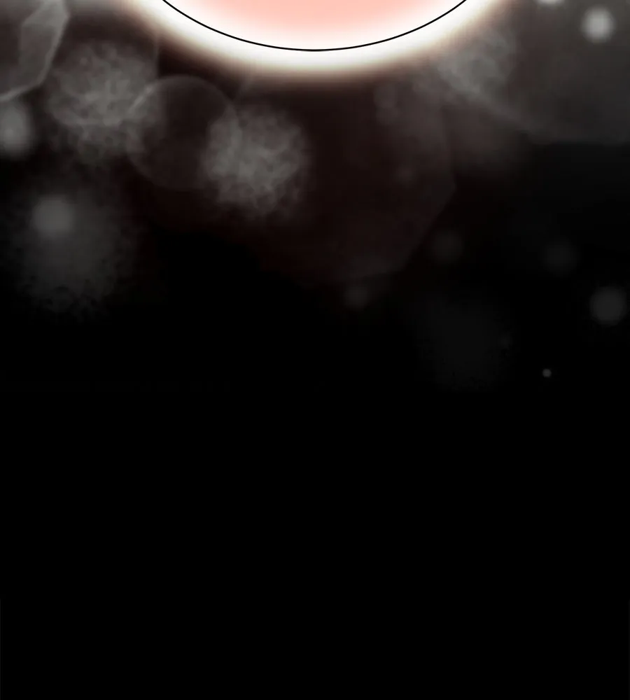 สัญญารักฉบับสุดท้าย ตอนที่ 7 รูปที่ 8