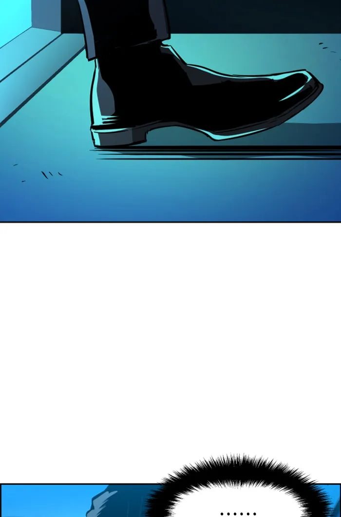 พี่ชายสายบอดี้การ์ด ตอนที่ 80 รูปที่ 109