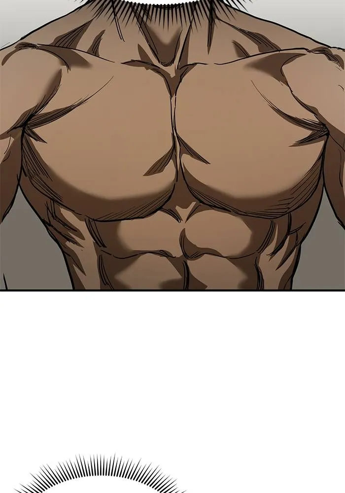 ราชาแห่งอ็อกทากอน ตอนที่ 15 รูปที่ 92