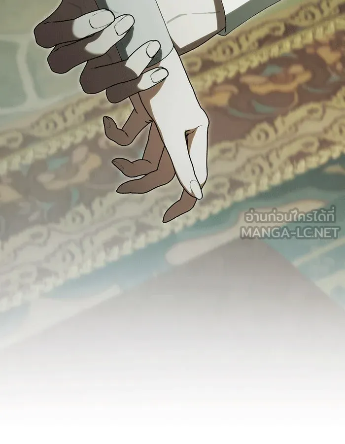 แกล้งตายให้หายแค้น ตอนที่ 27 รูปที่ 138