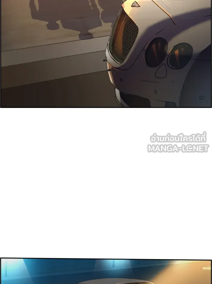 พี่ชายสายบอดี้การ์ด ตอนที่ 27 รูปที่ 27