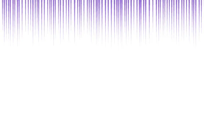 นางร้ายที่ไหนจะมีคุณธรรม ตอนที่ 58 รูปที่ 94