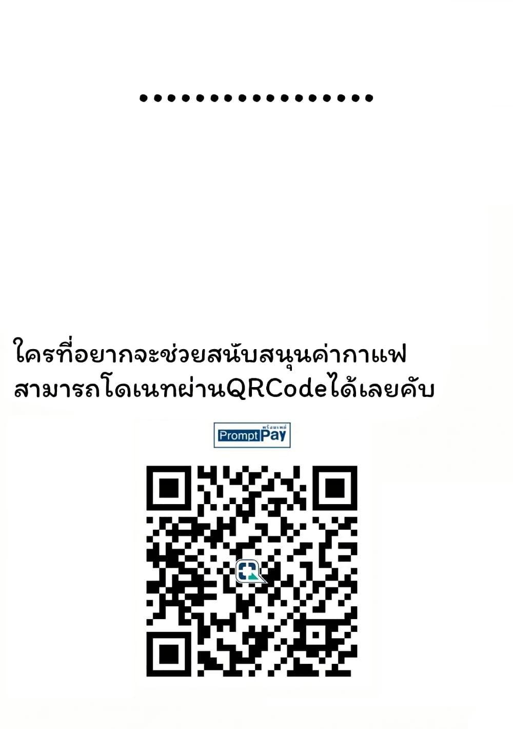 Manga-lc-com อ่านมังงะ อ่านการ์ตูน ออนไลน์ ฟรี Gokumama ~The Story of a Yakuza Who Became a Mom~ ตอนที่ 1 2 3 4 5 6 7 8 9 10 11 12 13 14 ฟรี ไม่มีโฆษณา Manga-lc - อ่าน มังงะ อ่าน การ์ตูน ออนไลน์ อ่านมังงะ ฟรี