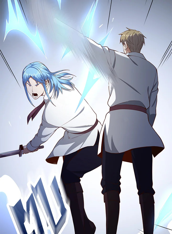 Manga-lc-com อ่านมังงะ อ่านการ์ตูน ออนไลน์ ฟรี The Lord of Coins ตอนที่ 1 2 3 4 5 6 7 8 9 10 11 12 13 14 ฟรี ไม่มีโฆษณา Manga-lc - อ่าน มังงะ อ่าน การ์ตูน ออนไลน์ อ่านมังงะ ฟรี