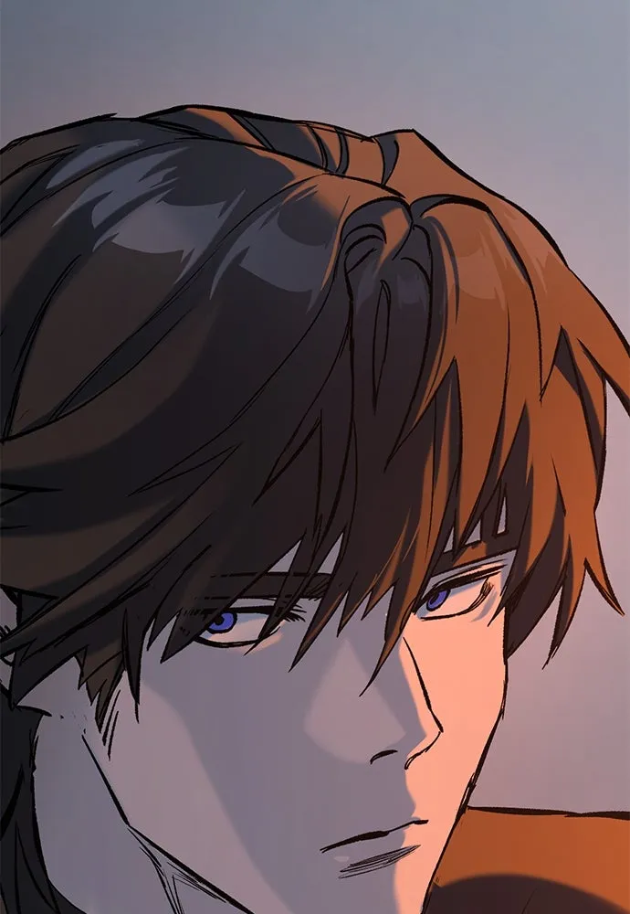 อัศวินวันเดียว ตอนที่ 9 รูปที่ 181