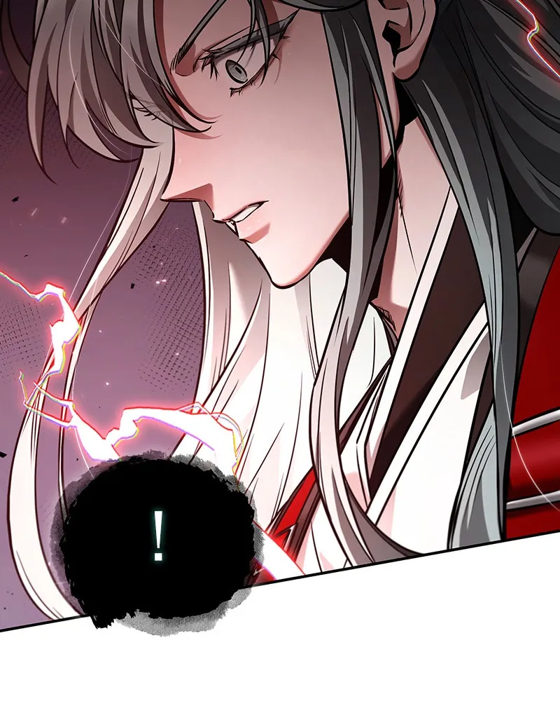 Omniscient Reader อ่านชะตาวันสิ้นโลก ตอนที่ 25 เหล่าผู้เผชิญหน้ากับเทพเจ้า (4 รูปที่ 5