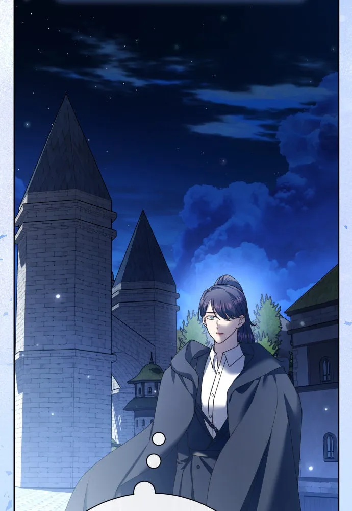 ชิงชีวิตพลิกลิขิตชะตา ตอนที่ 206. ดวงตะวันของข้า(2) รูปที่ 31