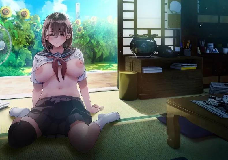 Doujin-Lc- อ่าน โดจิน มังฮวา เกาหลี ญี่ปุ่น จีน แปลไทย ฉันยอมตายดีกว่าที่จะเห็นสองคนนั้นมีความสุข (Sakayama Shinta) ตอนที่ 1 2 3 4 5 6 7 8 9 10 11 12 13 14 ฟรี ไม่มีโฆษณา อ่าน โดจิน Manhwa เกาหลี ญี่ปุ่น จีน เรามีครบ คัดมาให้เน้นๆ โดจิน 18+ รับประกันความฟินโดย  Doujin Lc