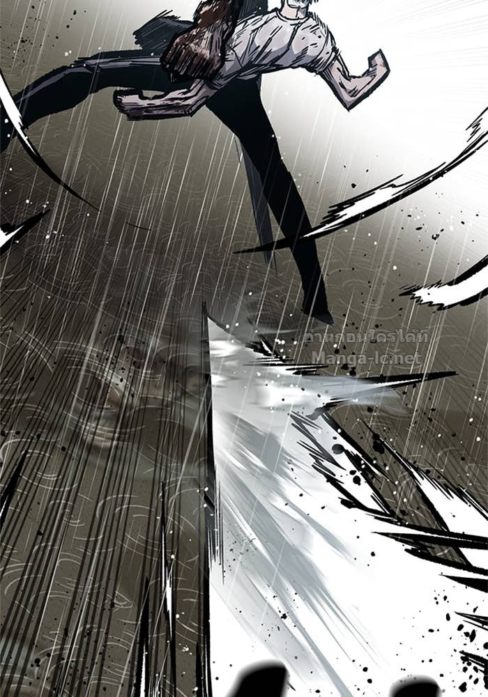 Doujin-Lc- อ่าน โดจิน มังฮวา เกาหลี ญี่ปุ่น จีน แปลไทย HECTOPASCAL ตอนที่ 1 2 3 4 5 6 7 8 9 10 11 12 13 14 ฟรี ไม่มีโฆษณา อ่าน โดจิน Manhwa เกาหลี ญี่ปุ่น จีน เรามีครบ คัดมาให้เน้นๆ โดจิน 18+ รับประกันความฟินโดย Doujin Lc