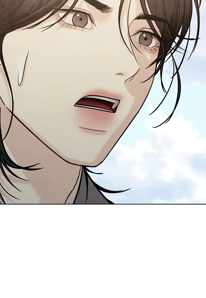 ความลับของสาวร่างทรง ตอนที่ 27 รูปที่ 94