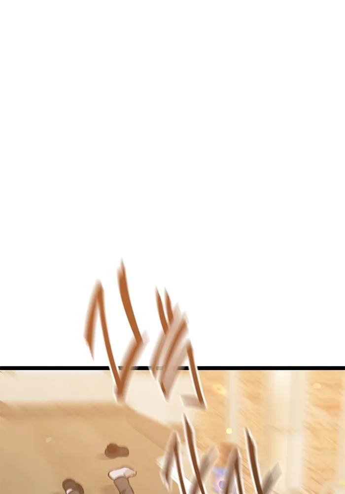 ราชินีนักบู๊ ตอนที่ 14 รูปที่ 122