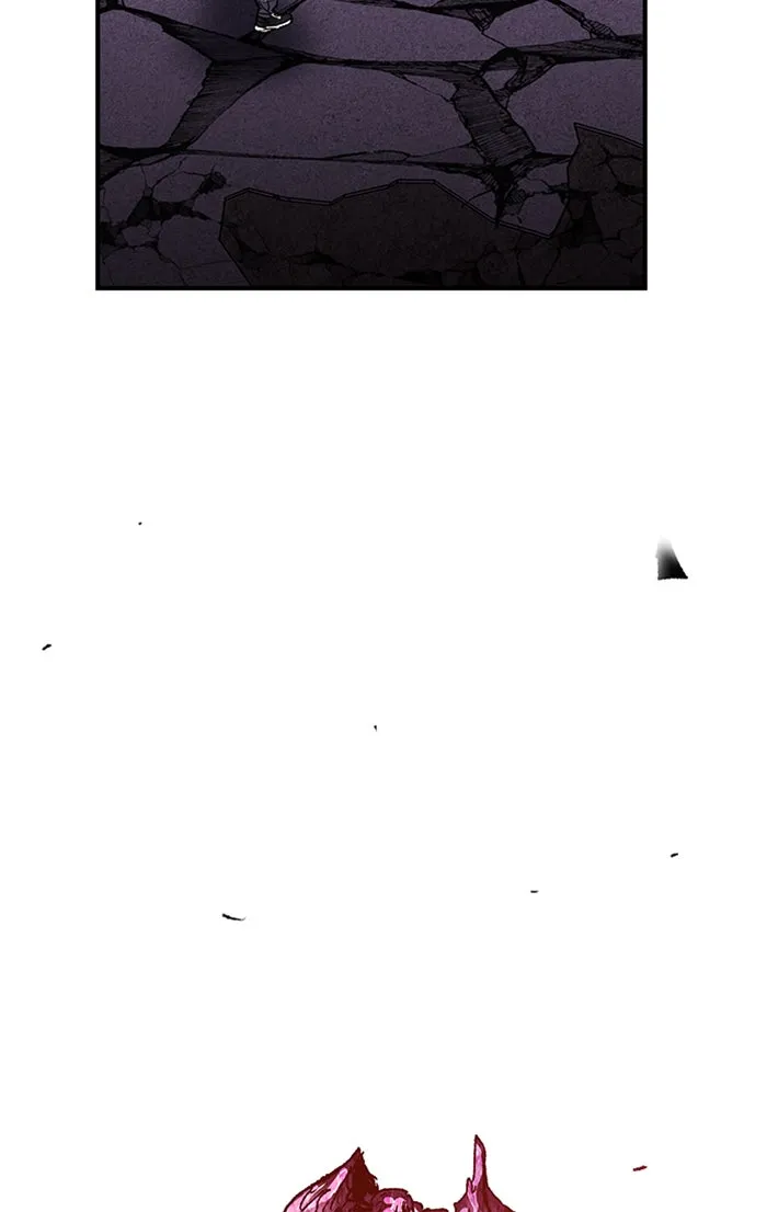 ยอดคนเลเวลทะลุ ตอนที่ 74 มนุษย์ (1) รูปที่ 8