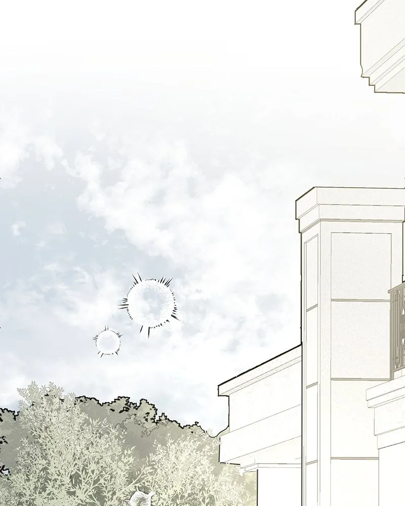 สี่สาวชาวกี ตอนที่ 26 การสารภาพรัก รูปที่ 43