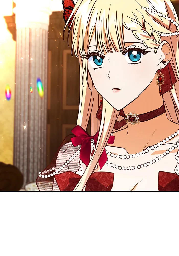 นางร้ายที่ไหนจะมีคุณธรรม ตอนที่ 54 รูปที่ 104