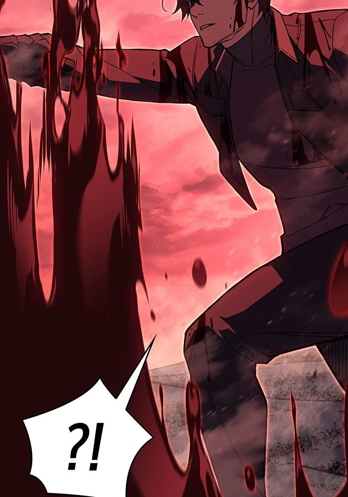 เกิดใหม่พร้อมพลังแห่งราชัน ตอนที่ 98 รูปที่ 149