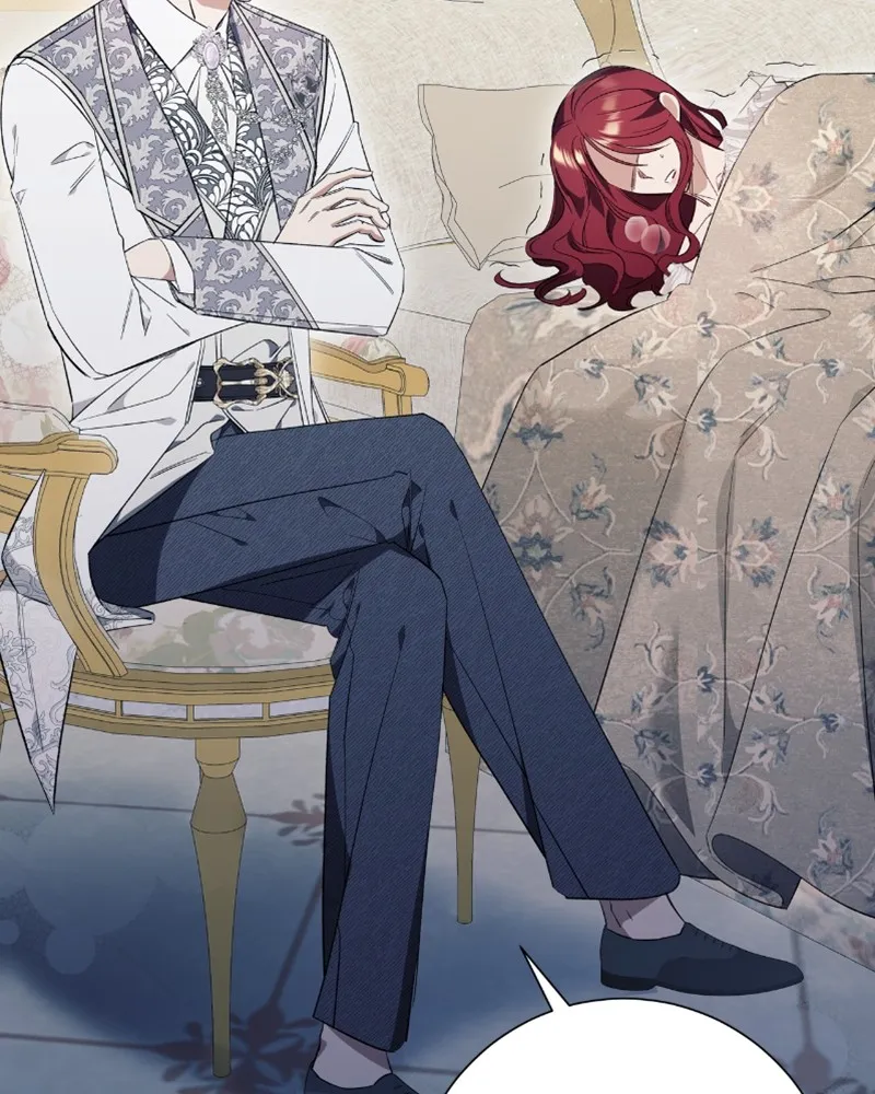 นึกว่าเป็นอิเซไคธรรมดา ตอนที่ 27 รูปที่ 76