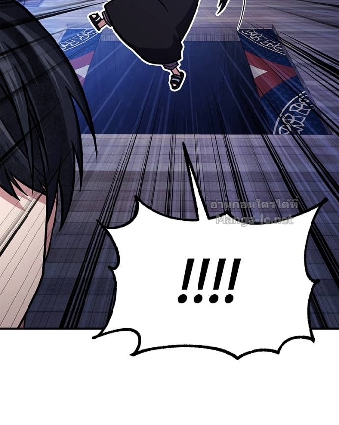 Doujin-Lc- อ่าน โดจิน มังฮวา เกาหลี ญี่ปุ่น จีน แปลไทย ฮีลเลอร์กำมะลอ ตอนที่ 1 2 3 4 5 6 7 8 9 10 11 12 13 14 ฟรี ไม่มีโฆษณา อ่าน โดจิน Manhwa เกาหลี ญี่ปุ่น จีน เรามีครบ คัดมาให้เน้นๆ โดจิน 18+ รับประกันความฟินโดย Doujin Lc