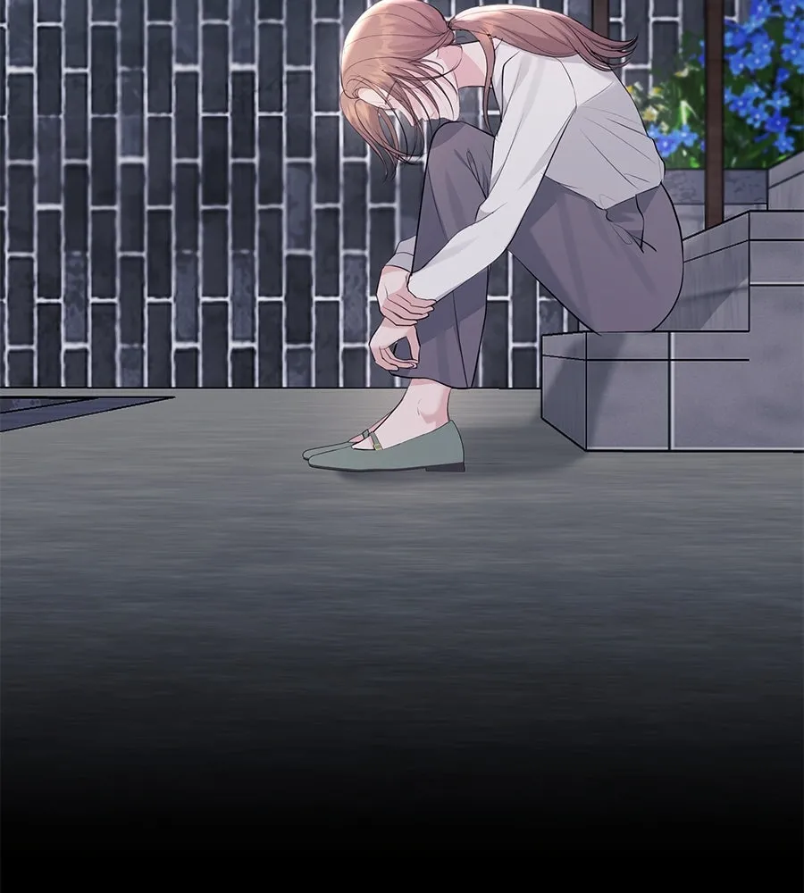 คิมหันต์นิรันดร ตอนที่ 43 รูปที่ 95