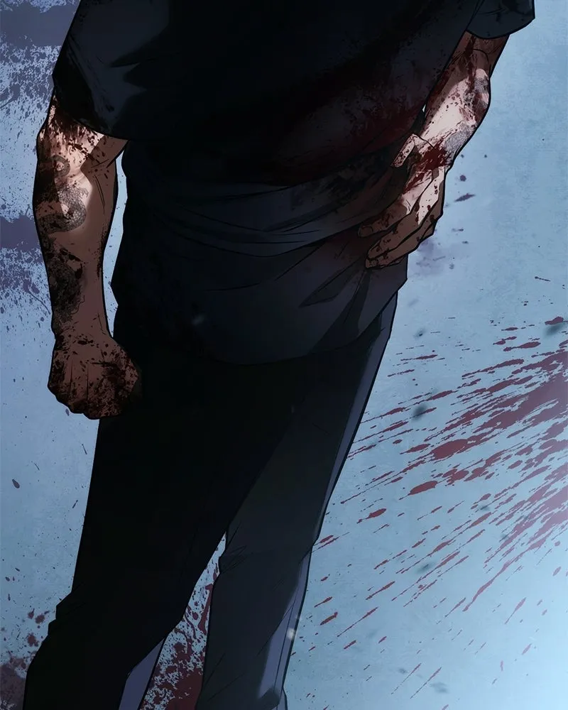 แบคXX ตอนที่ 180 รูปที่ 125