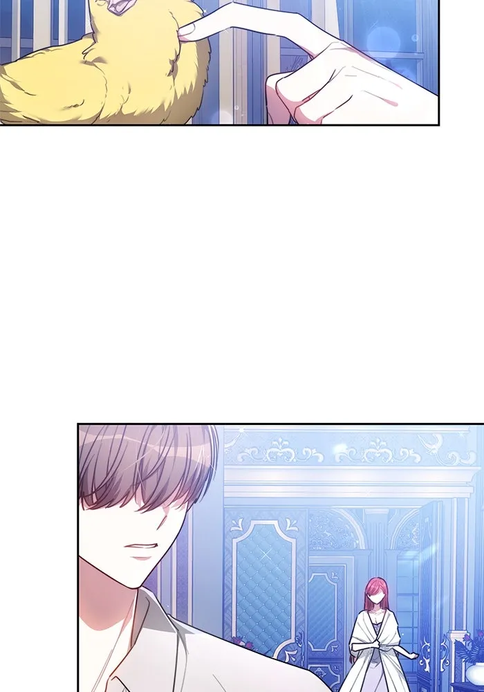 เหตุผลที่ฉันนอกใจ ตอนที่ 4 รูปที่ 13