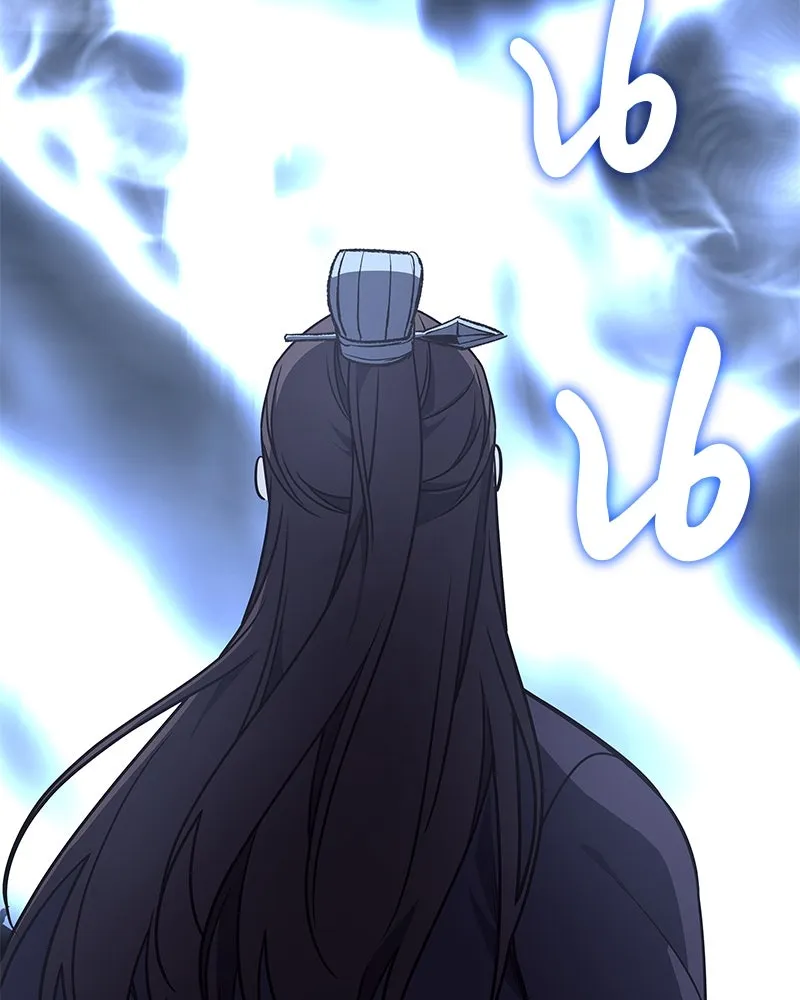 เกิดอีกทีเป็นว่าที่ประมุขลัทธิมาร ตอนที่ 90 รูปที่ 88