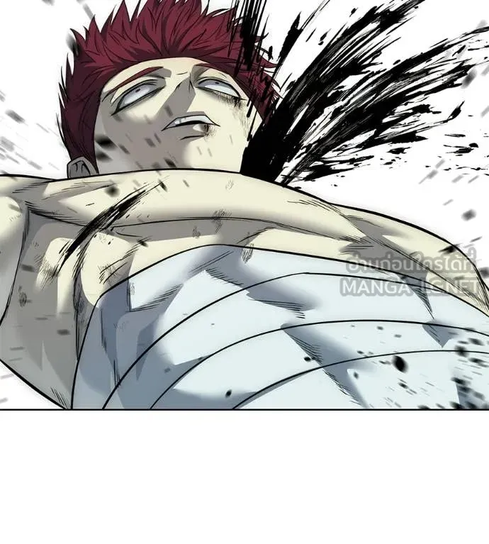 มัจจุราชชุดแดง ตอนที่ 33 รูปที่ 193