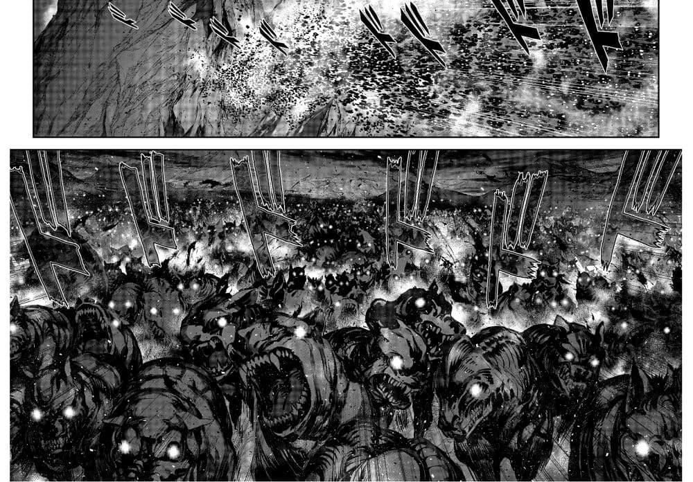 Manga-lc-com อ่านมังงะ อ่านการ์ตูน ออนไลน์ ฟรี Rebuild World ตอนที่ 1 2 3 4 5 6 7 8 9 10 11 12 13 14 ฟรี ไม่มีโฆษณา Manga-lc - อ่าน มังงะ อ่าน การ์ตูน ออนไลน์ อ่านมังงะ ฟรี