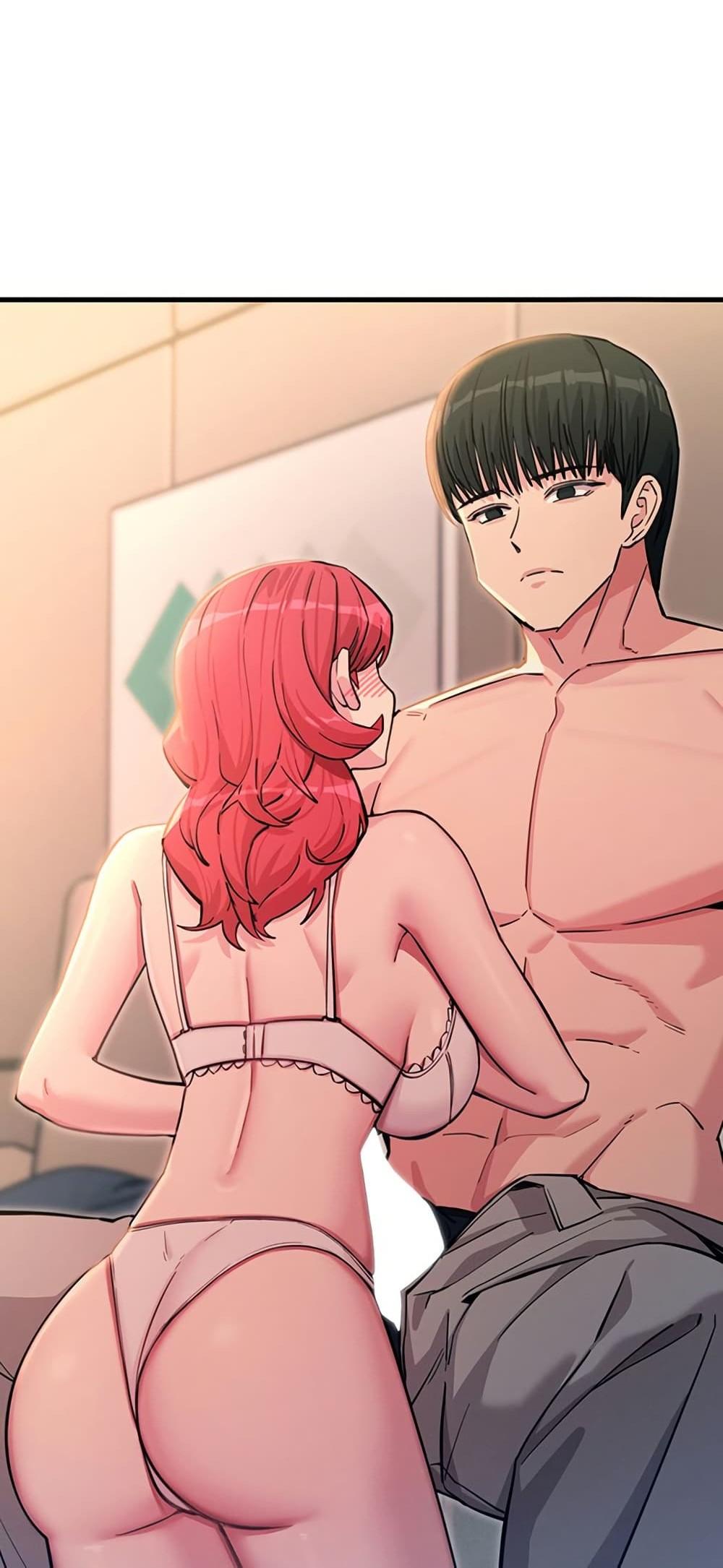 Doujin-Lc- อ่าน โดจิน มังฮวา เกาหลี ญี่ปุ่น จีน แปลไทย You Won’t Get Me ตอนที่ 1 2 3 4 5 6 7 8 9 10 11 12 13 14 ฟรี ไม่มีโฆษณา อ่าน โดจิน Manhwa เกาหลี ญี่ปุ่น จีน เรามีครบ คัดมาให้เน้นๆ โดจิน 18+ รับประกันความฟินโดย  Doujin Lc
