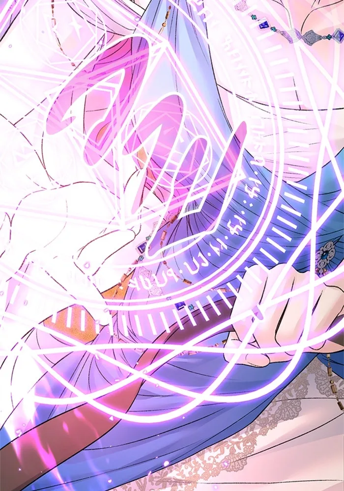 ไหนบอกว่าฉันใกล้ตาย ตอนที่ 80 รูปที่ 10