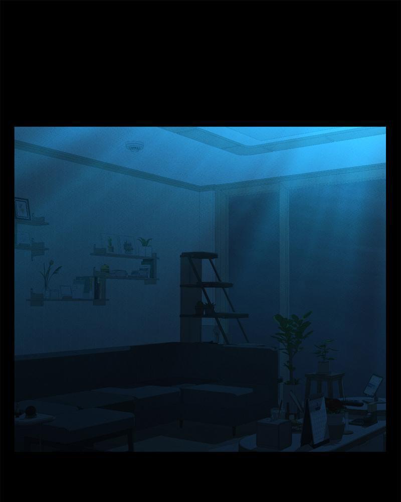 Doujin-Lc- อ่าน โดจิน มังฮวา เกาหลี ญี่ปุ่น จีน แปลไทย sweet home ตอนที่ 1 2 3 4 5 6 7 8 9 10 11 12 13 14 ฟรี ไม่มีโฆษณา อ่าน โดจิน Manhwa เกาหลี ญี่ปุ่น จีน เรามีครบ คัดมาให้เน้นๆ โดจิน 18+ รับประกันความฟินโดย  Doujin Lc