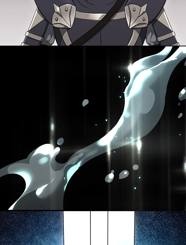 พลทหารโครงกระดูกผู้ม ตอนที่ 140 รูปที่ 45