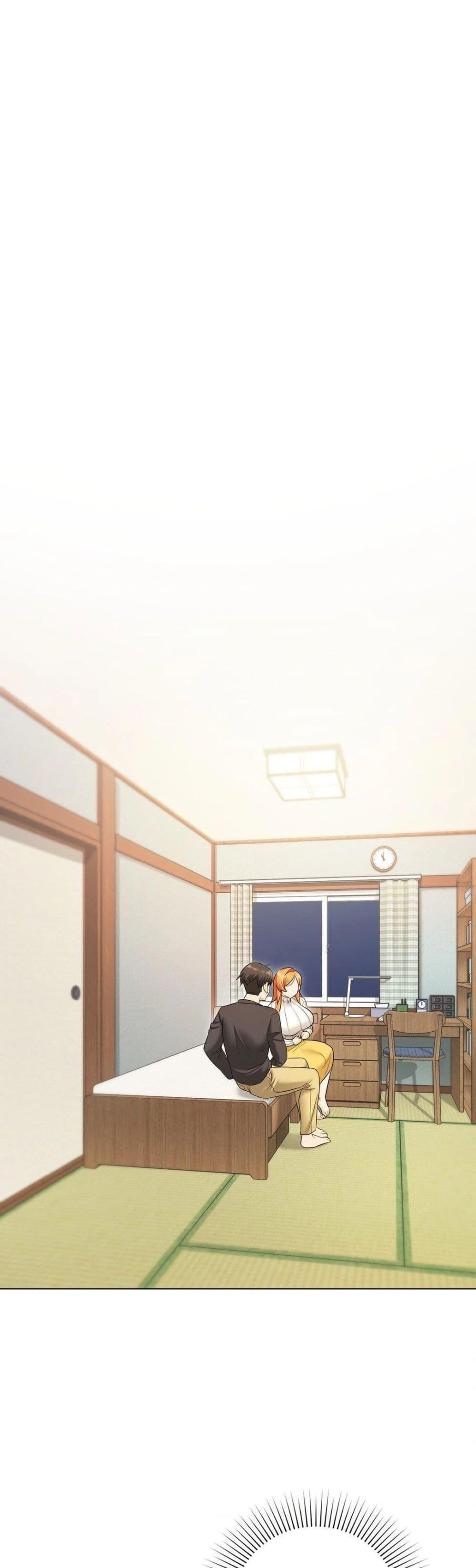 Doujin-Lc- อ่าน โดจิน มังฮวา เกาหลี ญี่ปุ่น จีน แปลไทย She Recommends a Harem ตอนที่ 1 2 3 4 5 6 7 8 9 10 11 12 13 14 ฟรี ไม่มีโฆษณา อ่าน โดจิน Manhwa เกาหลี ญี่ปุ่น จีน เรามีครบ คัดมาให้เน้นๆ โดจิน 18+ รับประกันความฟินโดย  Doujin Lc