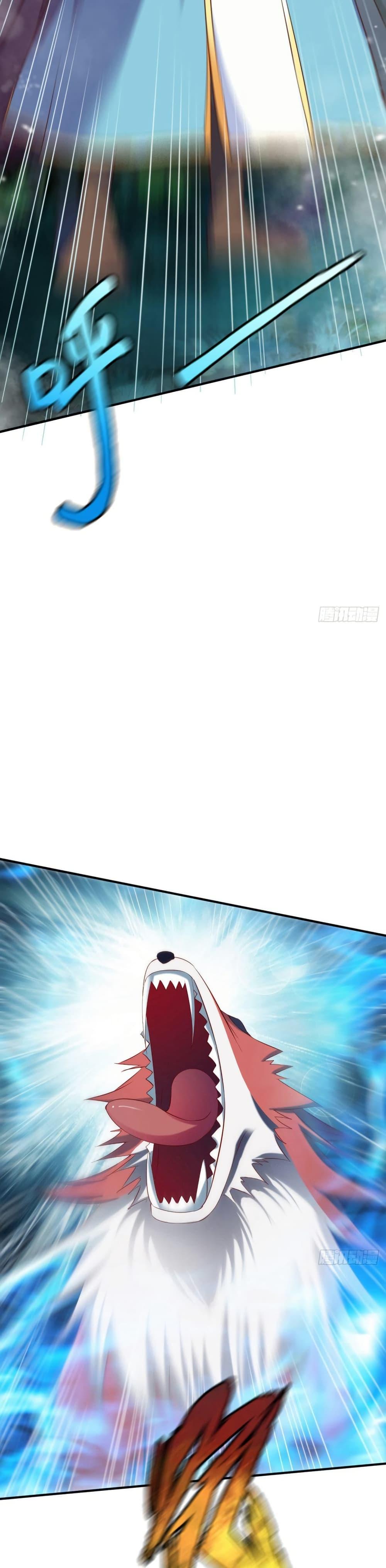 Manga-lc-com อ่านมังงะ อ่านการ์ตูน ออนไลน์ ฟรี The Legendary Tripod ตอนที่ 1 2 3 4 5 6 7 8 9 10 11 12 13 14 ฟรี ไม่มีโฆษณา Manga-lc - อ่าน มังงะ อ่าน การ์ตูน ออนไลน์ อ่านมังงะ ฟรี