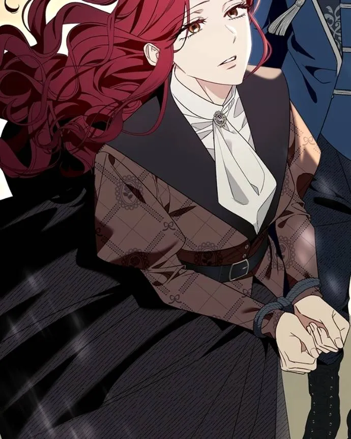 นึกว่าเป็นอิเซไคธรรม ตอนที่ 80 รูปที่ 100