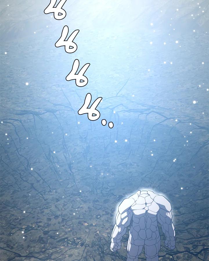 Doujin-Lc- อ่าน โดจิน มังฮวา เกาหลี ญี่ปุ่น จีน แปลไทย เนโครแมนเซอร์แห่งสถานีโซล ตอนที่ 1 2 3 4 5 6 7 8 9 10 11 12 13 14 ฟรี ไม่มีโฆษณา อ่าน โดจิน Manhwa เกาหลี ญี่ปุ่น จีน เรามีครบ คัดมาให้เน้นๆ โดจิน 18+ รับประกันความฟินโดย  Doujin Lc