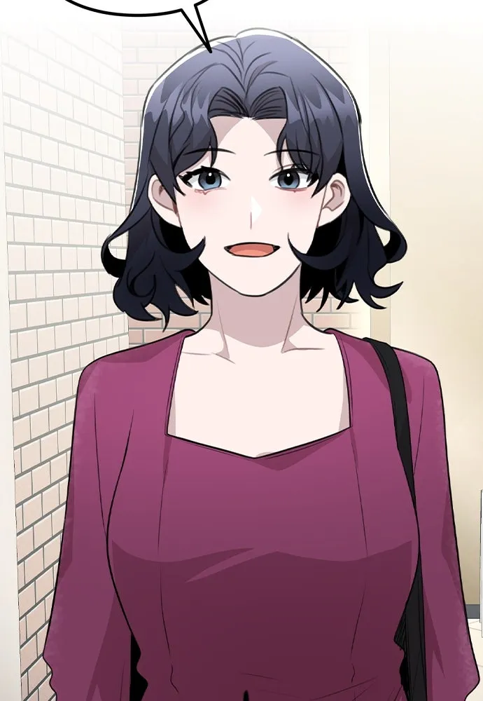 รักผิดแผน ตอนที่ 69 รูปที่ 50