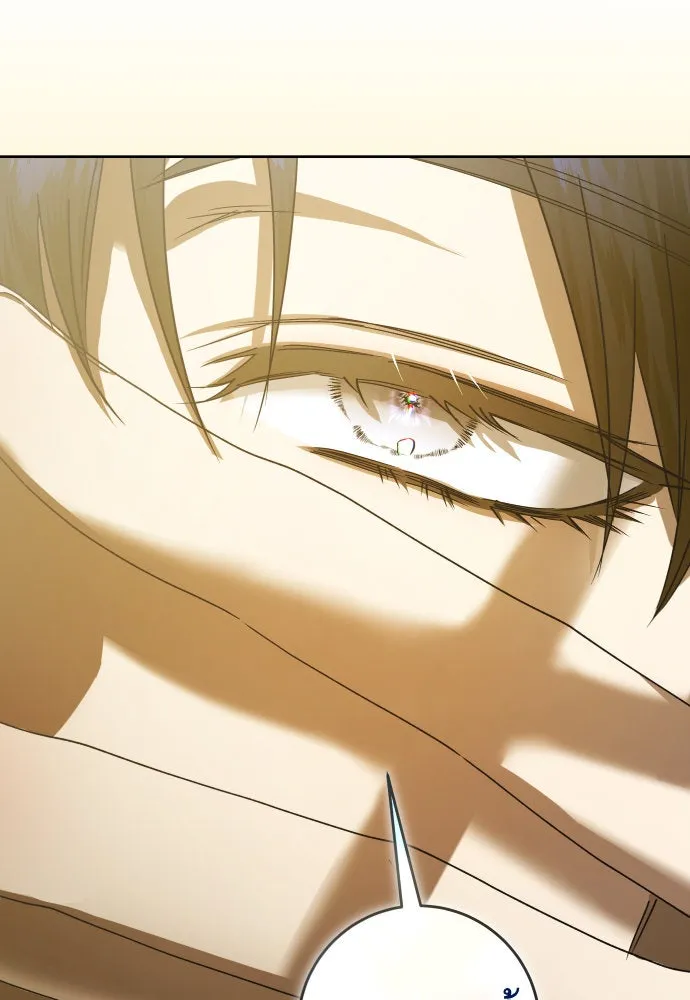 ชิงชีวิตพลิกลิขิตชะตา ตอนที่ 227. แค่บอกว่าจะฆ่าสุนัขตัวหนึ่ง( รูปที่ 56